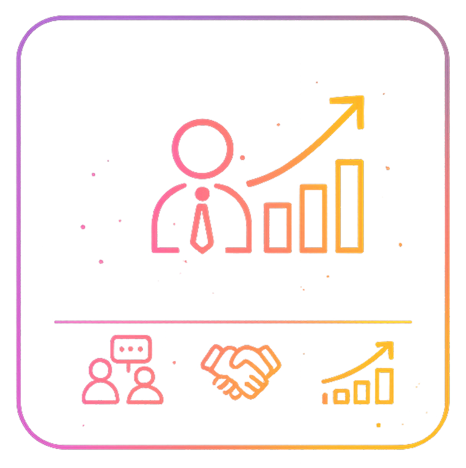 ビジネスコース