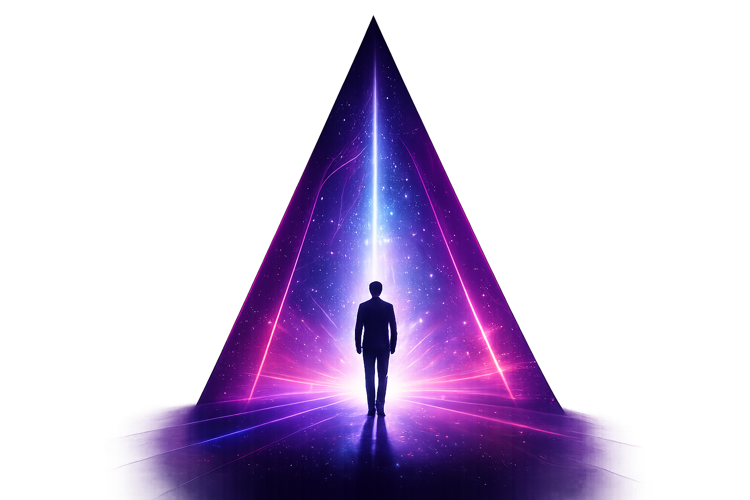 カリスマ研修 — 影響力を解放する